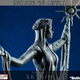 Illustration for article titled You Have Been Chosen... To Admire This $210 emSkyrim/em Statue